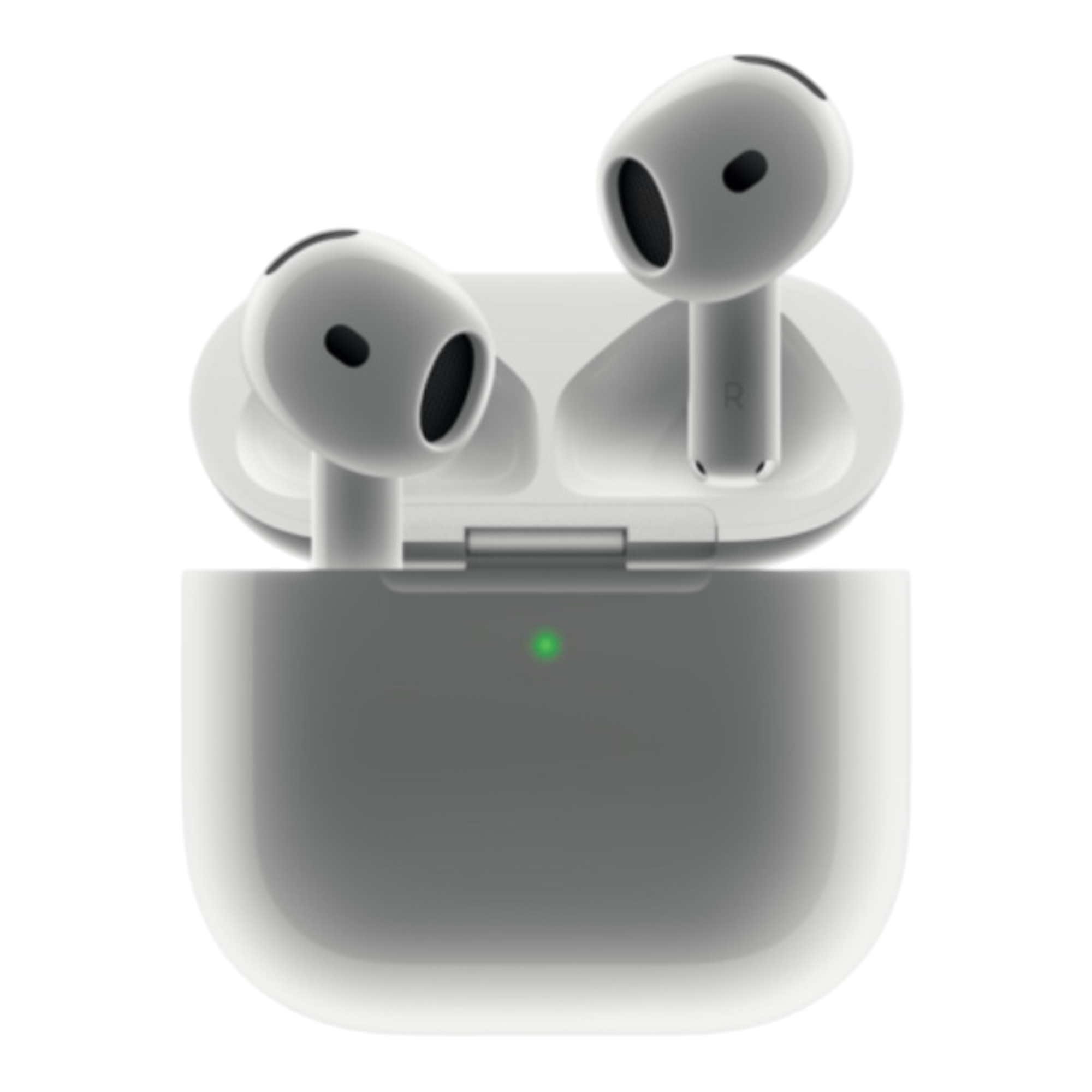 Airpods4